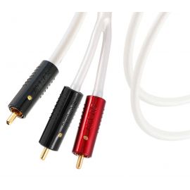 Сабвуферные кабели Y-Sub Atlas Cables